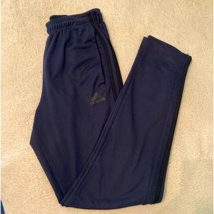 Adidas small  pants